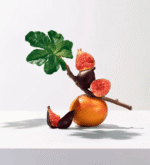 ROGET & GALLET FLEUR DE FIGUIER Eau Parfumée Bienfaisante 100ml – Image 2