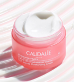 CAUDALIE Vinosource-Hydra S.O.S Intense Moisturizing Cream 50ML – Image 2