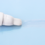 SVR Clairial Night Peel 50ML – Image 2