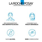 La roche posay mela b3 sérum 30ml – Image 8