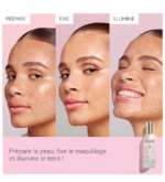 CAUDALIE EAU DE BEAUTE 100ML – Image 4