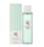 Beauty Of Joseon Green Plum Refreshing Toner AHA + BHA 150ml