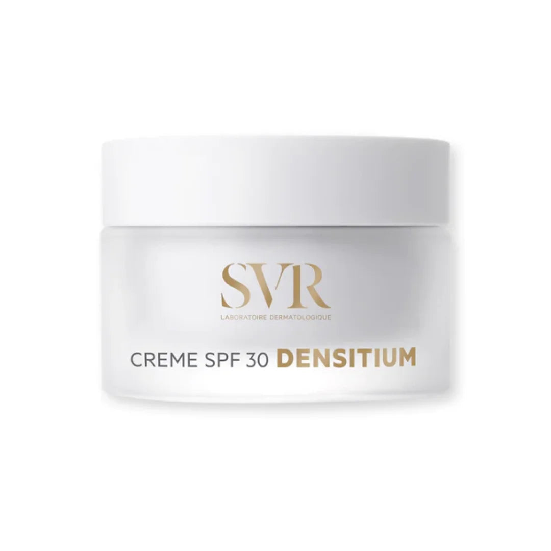 Svr-densitium-creme-spf30-50ml-1-1.jpg SVR DENSITIUM CREME SPF30 50ML – Image 1