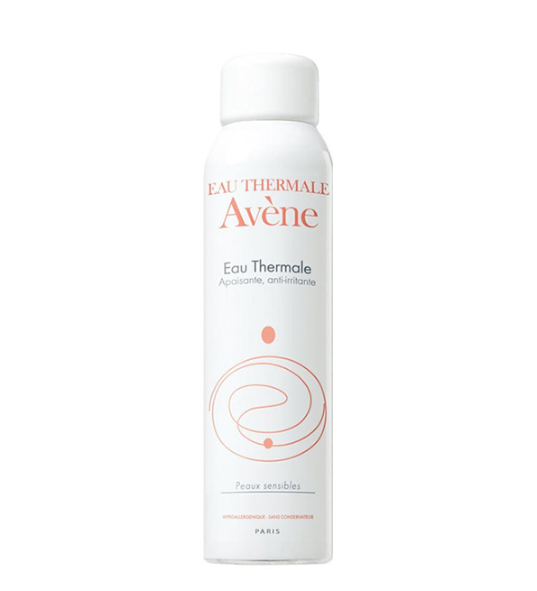 Avène - spray d'eau thermale 150 ml
