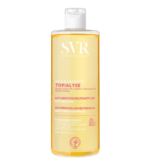 SVR TOPIALYSE Huile Lavante Micellaire – Image 2