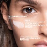 La Roche-Posay Mela B3 Clarifying Micro-Peeling Cleanser 200ml – Réduit Taches Brunes et Uniformise le Teint – Image 7