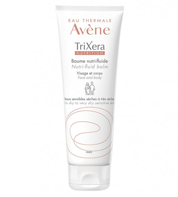 TriXera-NUTRITION-Baume-Nutri-fluide-200ml-3282770074758-avene_9b722334-4244-4a90-9c97-e16596be91d9-1.jpg Avène TriXéra Nutrition Baume Nutri-Fluide – 200ml – Image 1