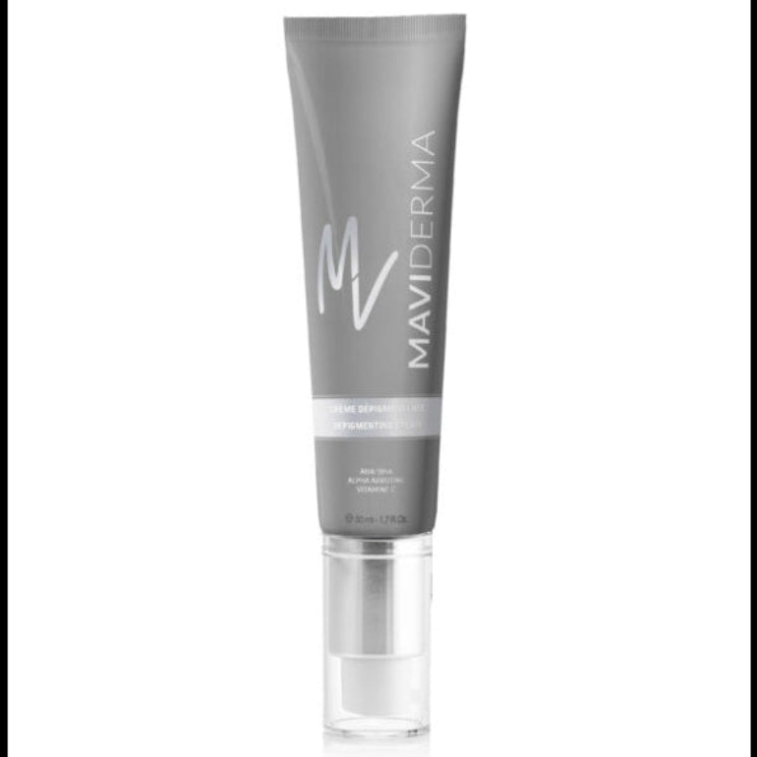 UHYGD-1.jpg Maviderma Crème Dépigmentante – 50ml – Image 1