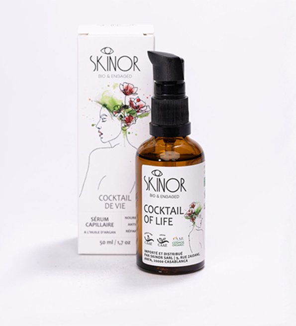 UIUIYI-1.png SKINOR Serum Capillaire – Image 1