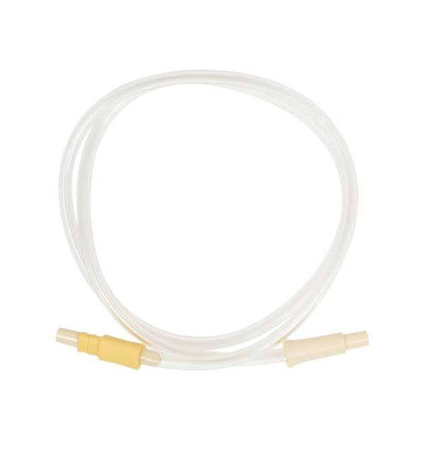 Medela Pièce de rechange Swing Tuyau
