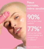 CAUDALIE Vino-Hydra Crème Sorbet Hydratante 60ML – Image 2