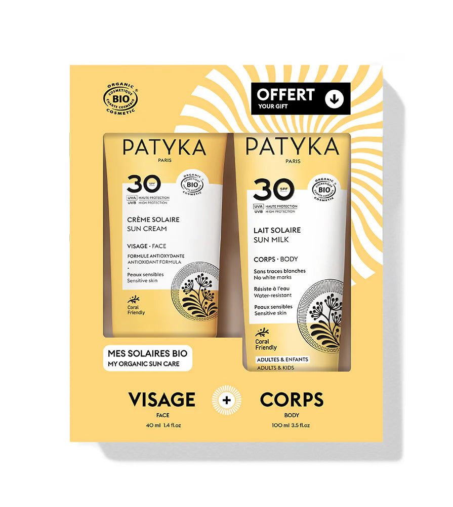 Visuels_PNG.jpg PATYKA PACK Duo Solaire SPF30 – Image 1