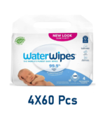 Valise Maternité Économie 20% OFF – Image 4