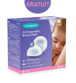 Valise Maternité Économie 20% OFF – Image 14