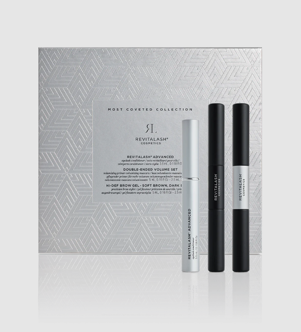 REVITALASH KIYS POUR CILS