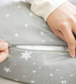 Medela Coussin de grossesse et d’allaitement – Image 5