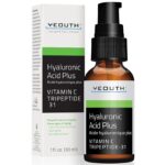 YEOUTH Hyaluronic Acid Plus 30 ML