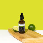 YEOUTH Hyaluronic Acid Plus 30 ML – Image 2