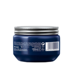 NIVEA Crème coiffante Craft Stylers – Image 2