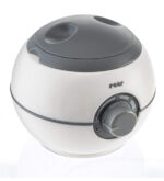 Reer chauffe biberon foodball – Image 2