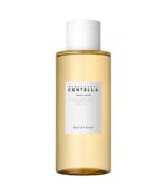 Skin 1004 Madagascar Centella Toning Toner 400ml – Image 2