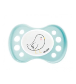 DODIE Sucette  0-2 Mois Naissance – Image 2