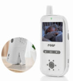 Reer Video Babyphone BabyCam – Image 2