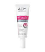 ACM DEPIWHITE ADVANCED 40 ML = DEPIWHITE S Spf 50+  50 ml OFFERTE – Image 2