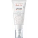 Avène tolérance control crème apaisante restauratrice 40ml