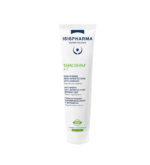 Pack ISISPHARMA  Teen Derm A.Z anti-imperfections 30ml  = Teen Derm Gel Nettoyant Exfoliant 40ml+ Trousse offerts – Image 2