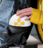 Medela Tire-lait électrique double swing maxi – Image 5