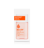 Bio-Oil Huile anti-vergetures – 25 ml – Image 2