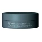 BJORN AXEN EXTRA MATT CLAY 80 ML – Image 2