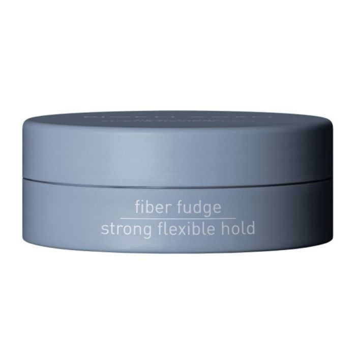BJORN AXEN Extra Matt Clay Super Strong Hold 80 ML