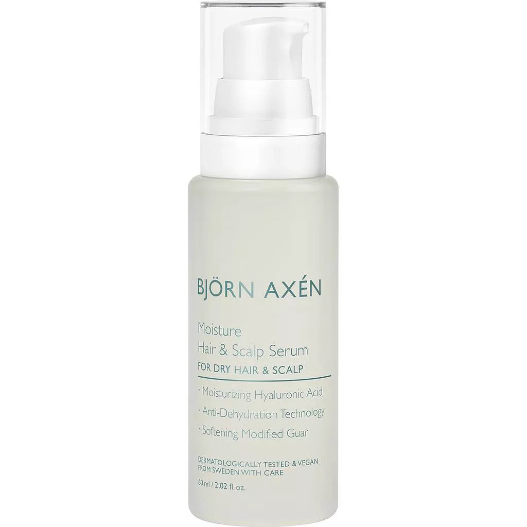 bjorn-axen-moisture-hair-scalp-serum-60ml-1.jpg Bjorn Axen Moisture hair & scalp serum 60ml – Image 1