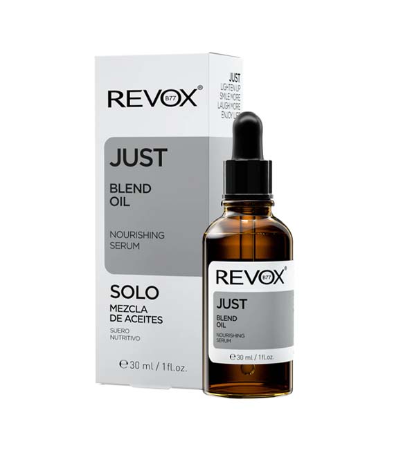 blendoiool-1.jpg Revox b77 Just Blend Oil 30ml – Image 1