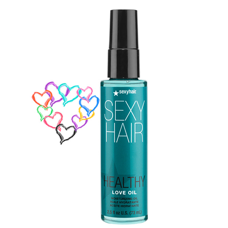 blog-new-improved-love-oil-mobile-header-1.jpg SEXY HAIR HEALTHY LOVE OIL HUILE HYDRATANTE – Image 1