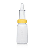 Medela Special Needs Feeder (Biberons pour fentes palatines "Bec de lièvre")