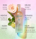 CAUDALIE EAU DE BEAUTE 100ML – Image 2