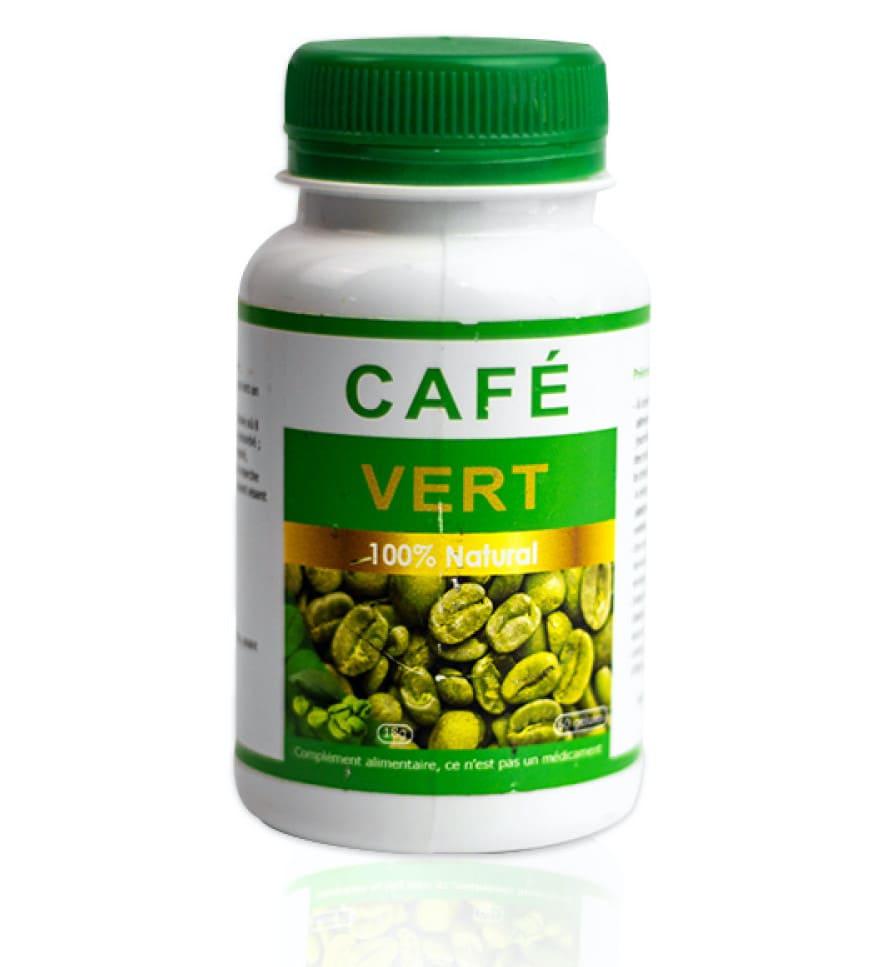 cafe_vert_1.jpg H2O Cafe vert 60 gelules – Image 1