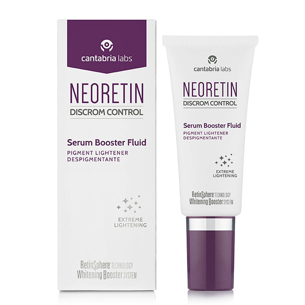 cantabria-labs-morocco-neoretin-discrom-control-serum-01-1.jpg CANTABRIA NEORETIN SERUM 30ml – Image 1