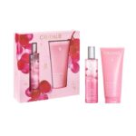 CAUDALIE COFFRET ROSE DE VIGNE – Image 2
