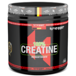 Kriegger CREATINE monohydrate 300G