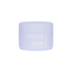ALPHANOVA HYDRA + CREME RICHE HYDRATANTE 50 ML