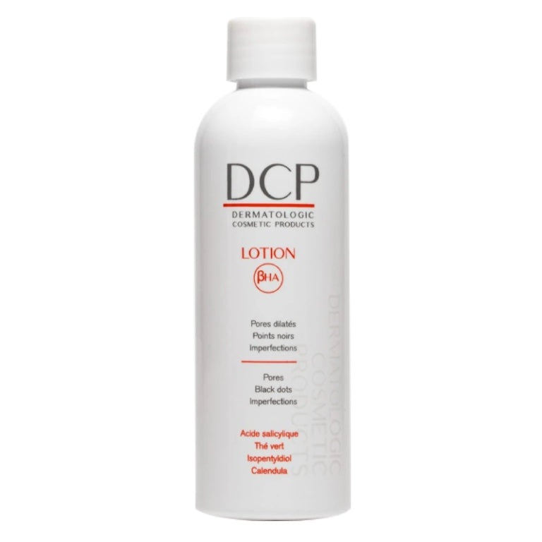 dcp-lotion-bha-100ml-1.jpg DCP LOTION BHA 100ml – Image 1