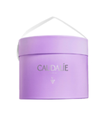 CAUDALIE VINOTHERAPIST BEURRE SET XMAS 2022 – Image 3