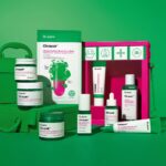 Dr. Jart+ Cicapair™ Masque Réparateur Apaisant Intensif Sleepair 75ml – Soin de Nuit à l’Herbe du Tigre – Image 2