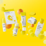 Dr. Jart+ Ceramidin™ Crème Hydratante 15ml – Nutrition Intense & Barrière Protectrice – Image 4