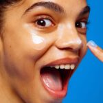 Dr. Jart+ Vital Hydra Solution™ Crème d’Eau Hydro-Repulpante 15ml – Hydratation Intense & Peau Rebondie – Image 3