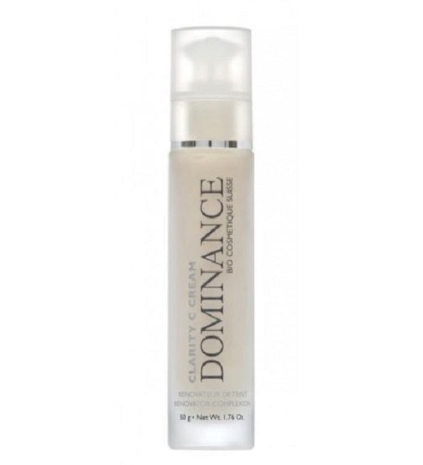 Dominance Crème Clarifiante 50ml